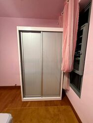 Blk 314A Waterway Cascadia (Punggol), HDB 3 Rooms #461010371